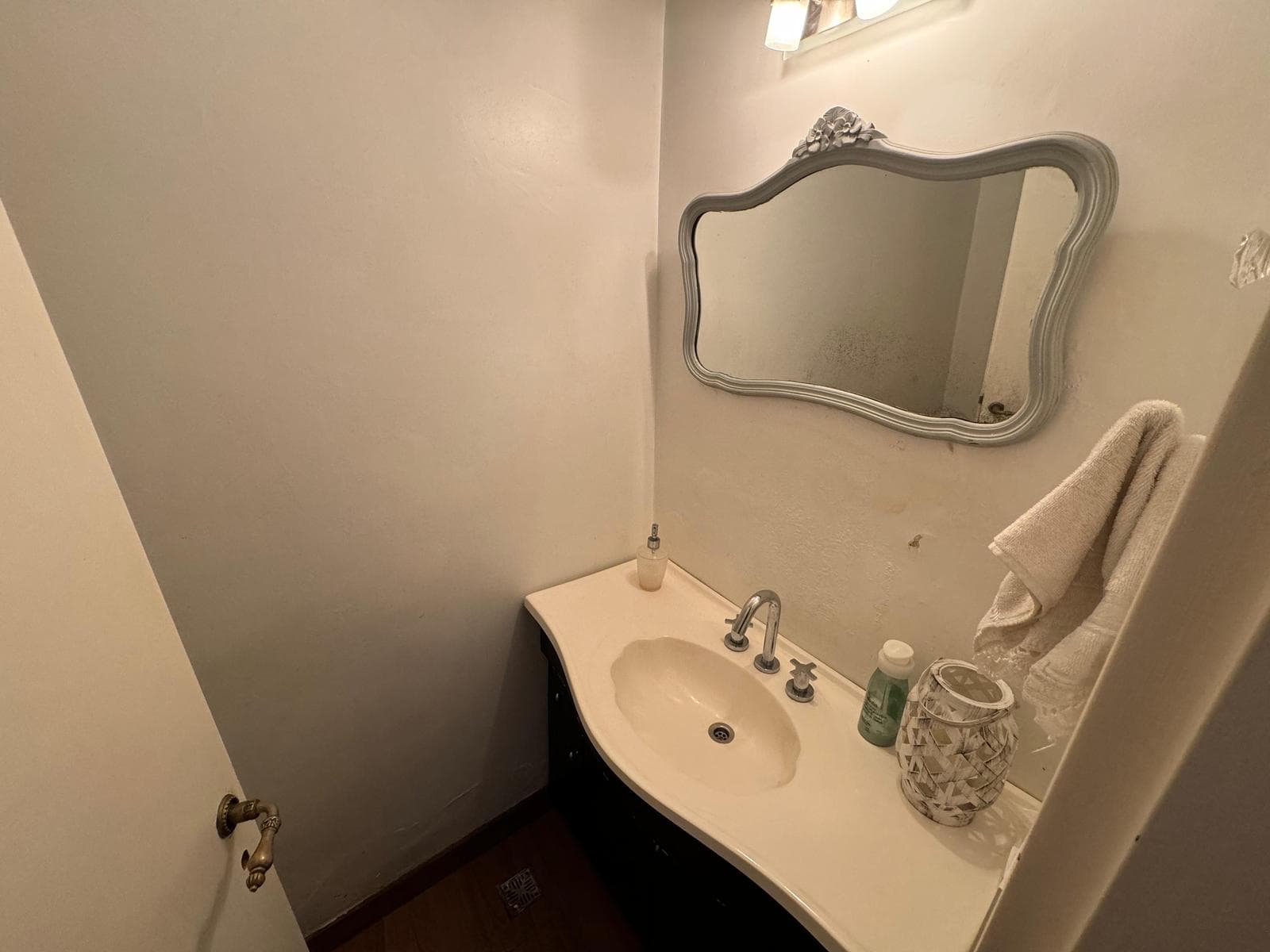 PH 4 ambientes con Patio y Terraza - Villa Urquiza imagen 17