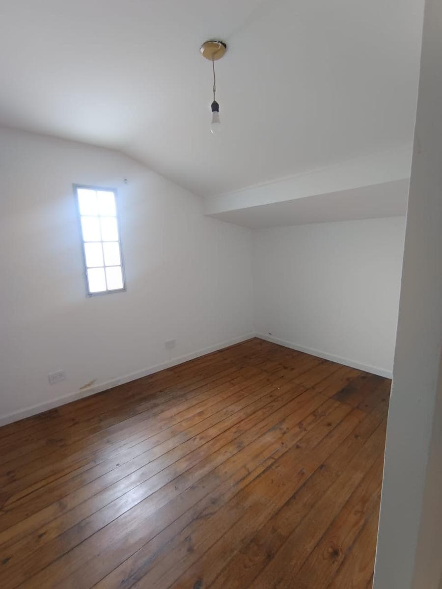 PH 3 ambientes en alquiler imagen 6