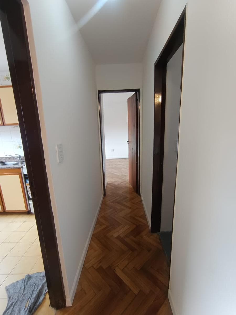 PH 3 ambientes en alquiler imagen 7