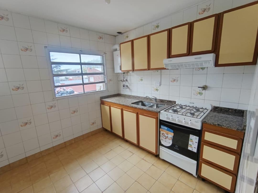 PH 3 ambientes en alquiler imagen 5