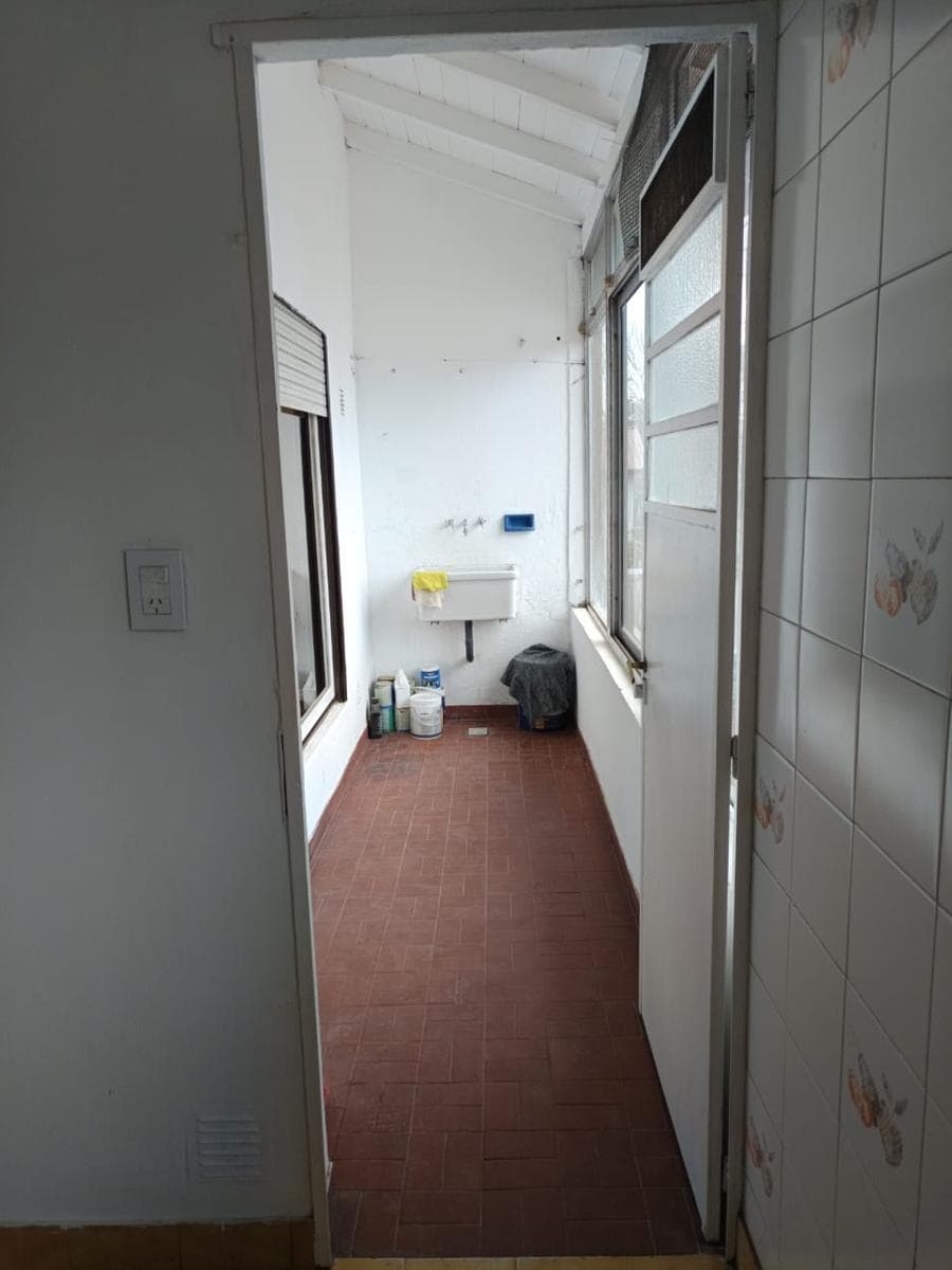 PH 3 ambientes en alquiler imagen 9