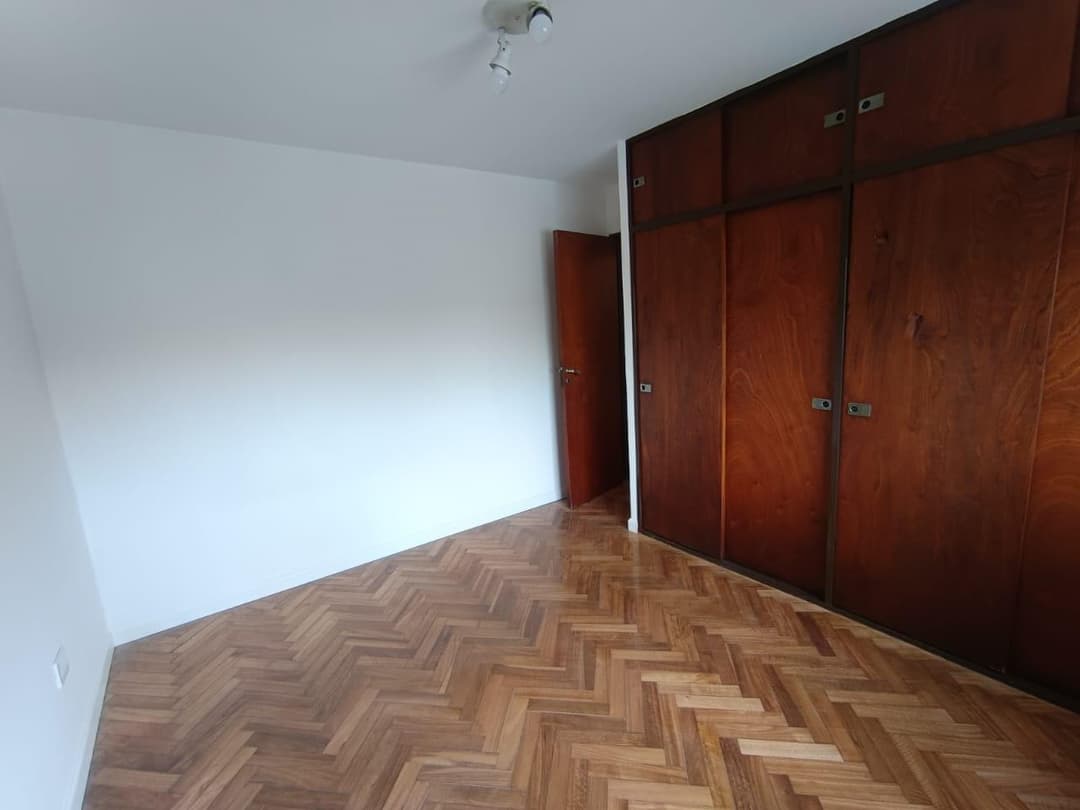 PH 3 ambientes en alquiler imagen 3