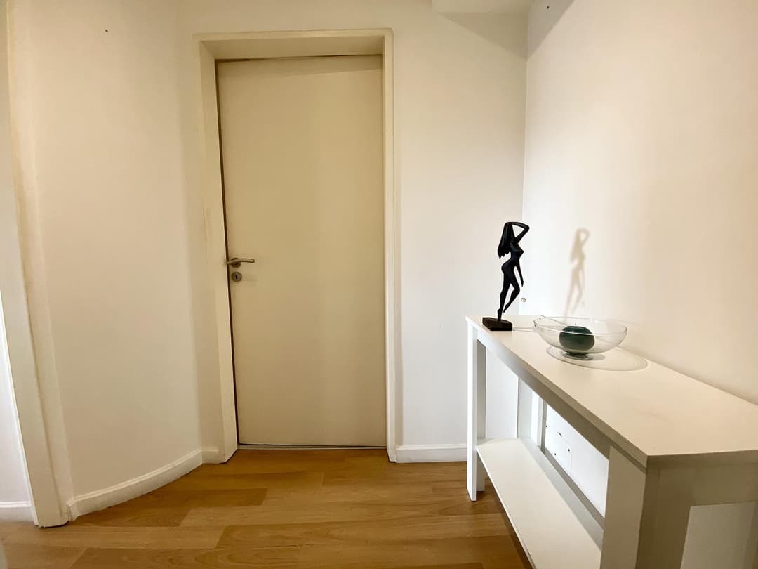 Hermoso departamento 2 ambientes en venta en Caballito imagen 12