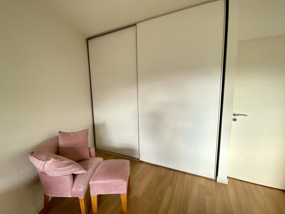 Hermoso departamento 2 ambientes en venta en Caballito imagen 16