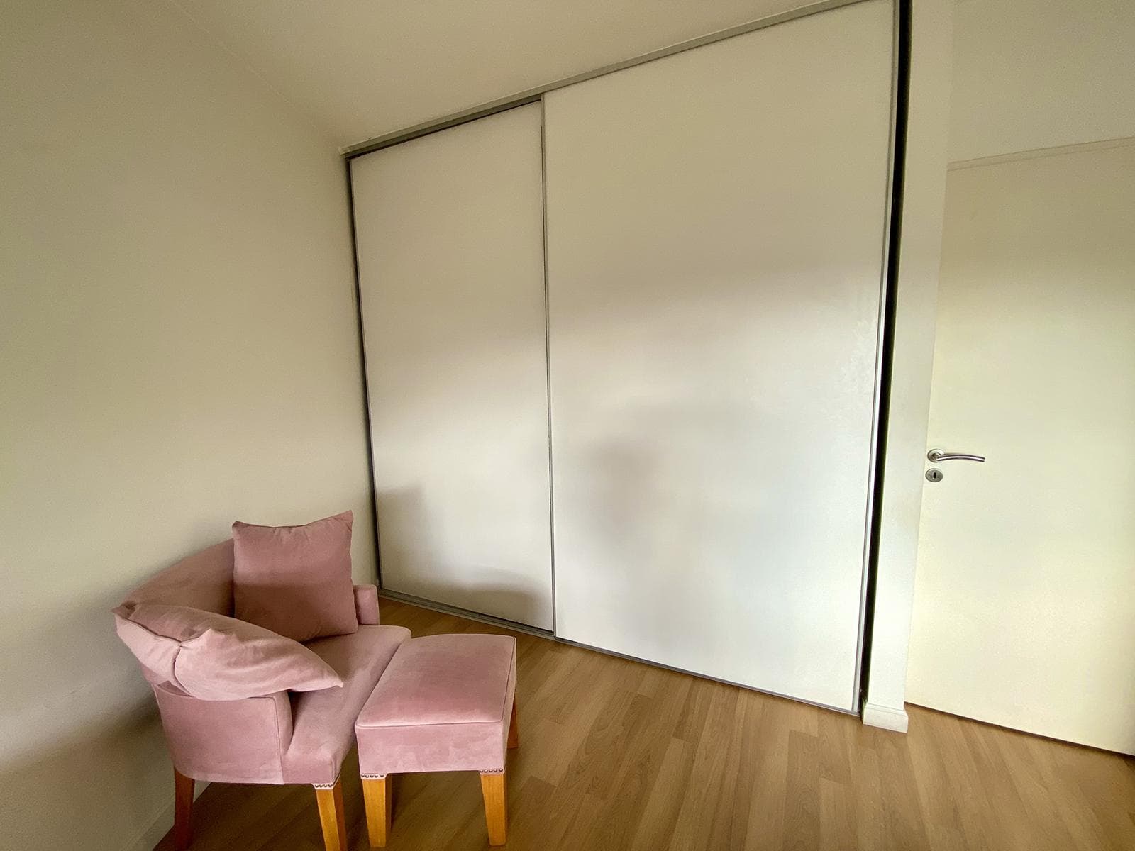 Hermoso departamento 2 ambientes en venta en Caballito imagen 16