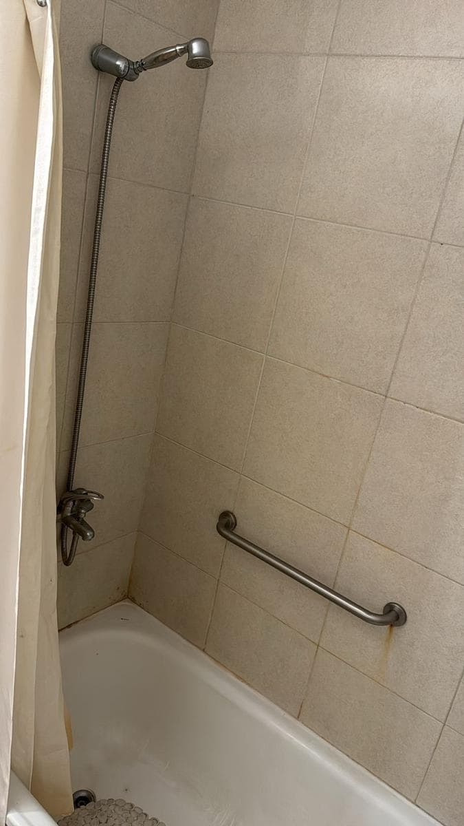 Hermoso departamento 2 ambientes en venta en Caballito imagen 27