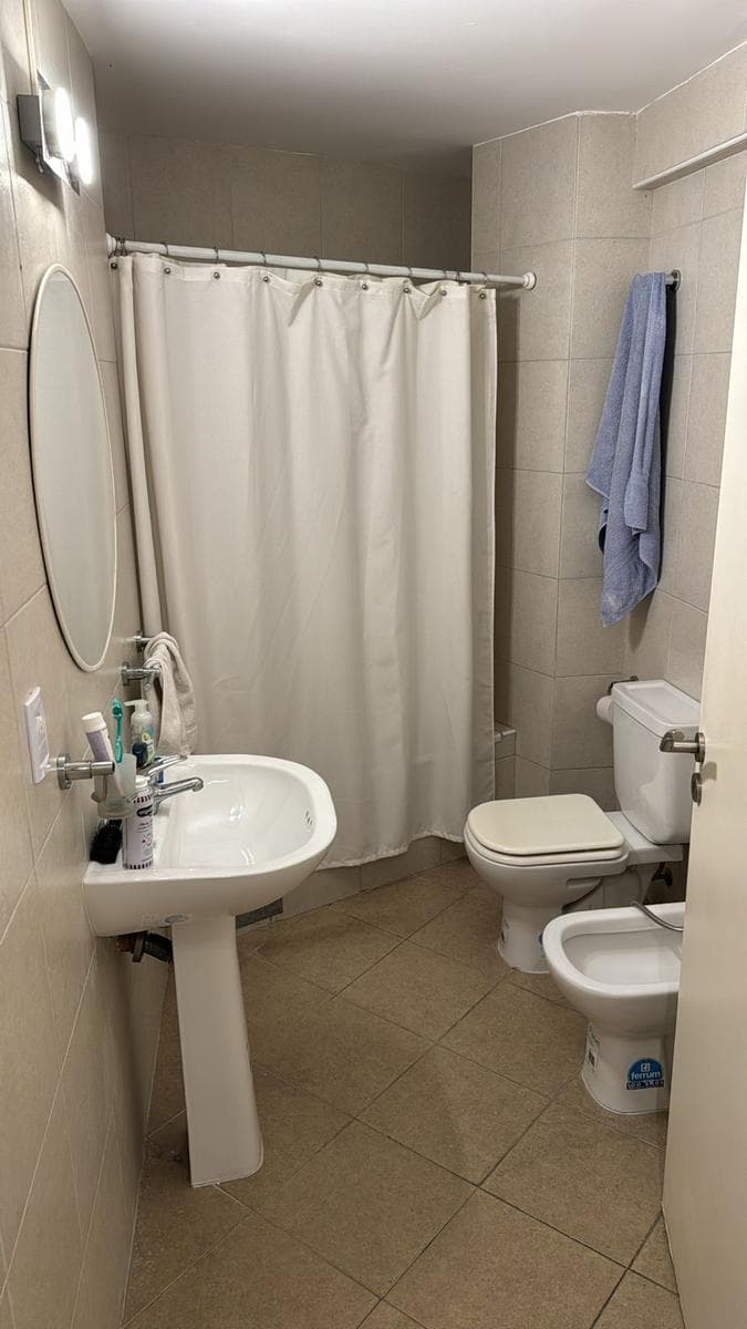 Hermoso departamento 2 ambientes en venta en Caballito imagen 24