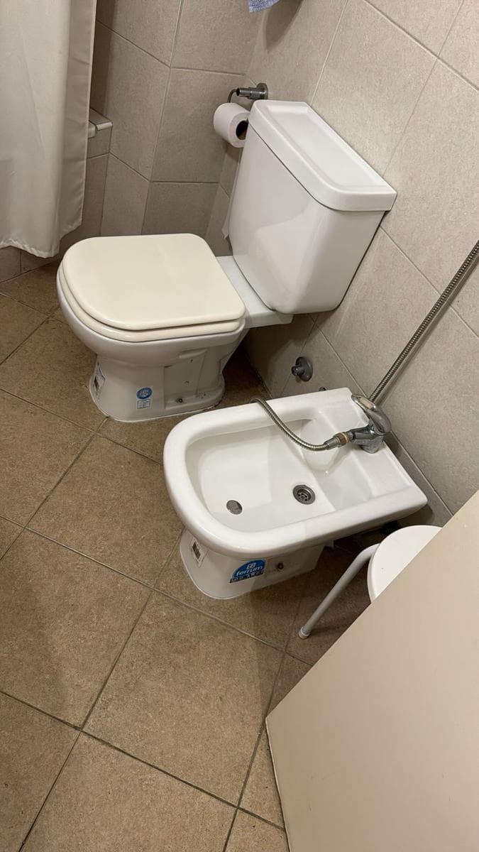 Hermoso departamento 2 ambientes en venta en Caballito imagen 25