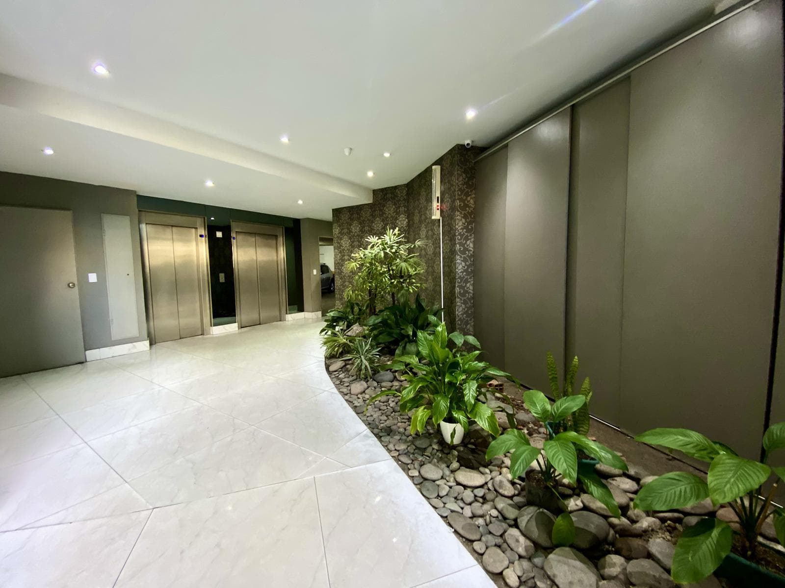 Hermoso departamento 2 ambientes en venta en Caballito imagen 22