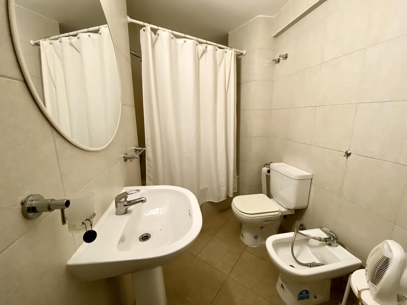 Hermoso departamento 2 ambientes en venta en Caballito imagen 17