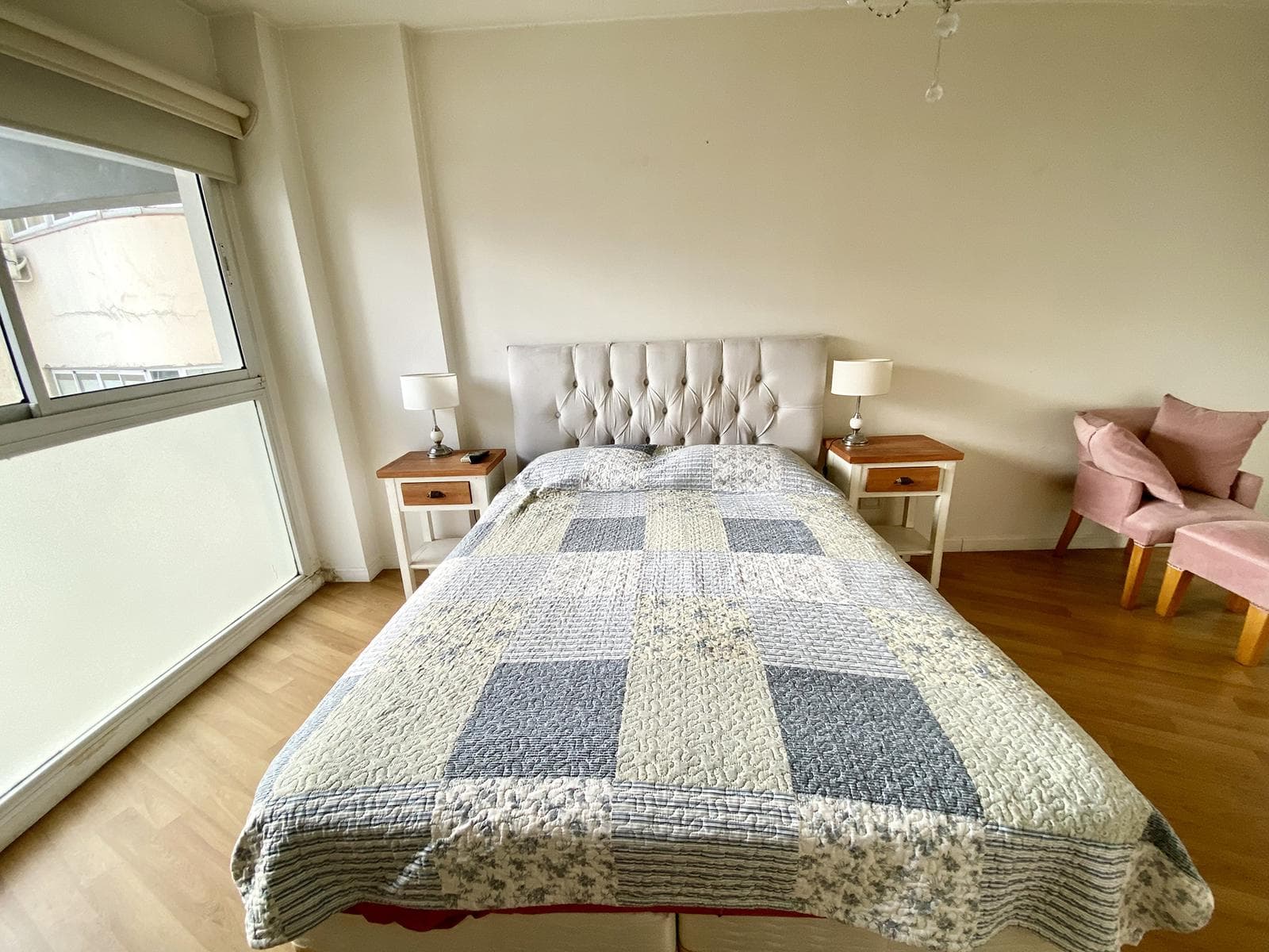 Hermoso departamento 2 ambientes en venta en Caballito imagen 14