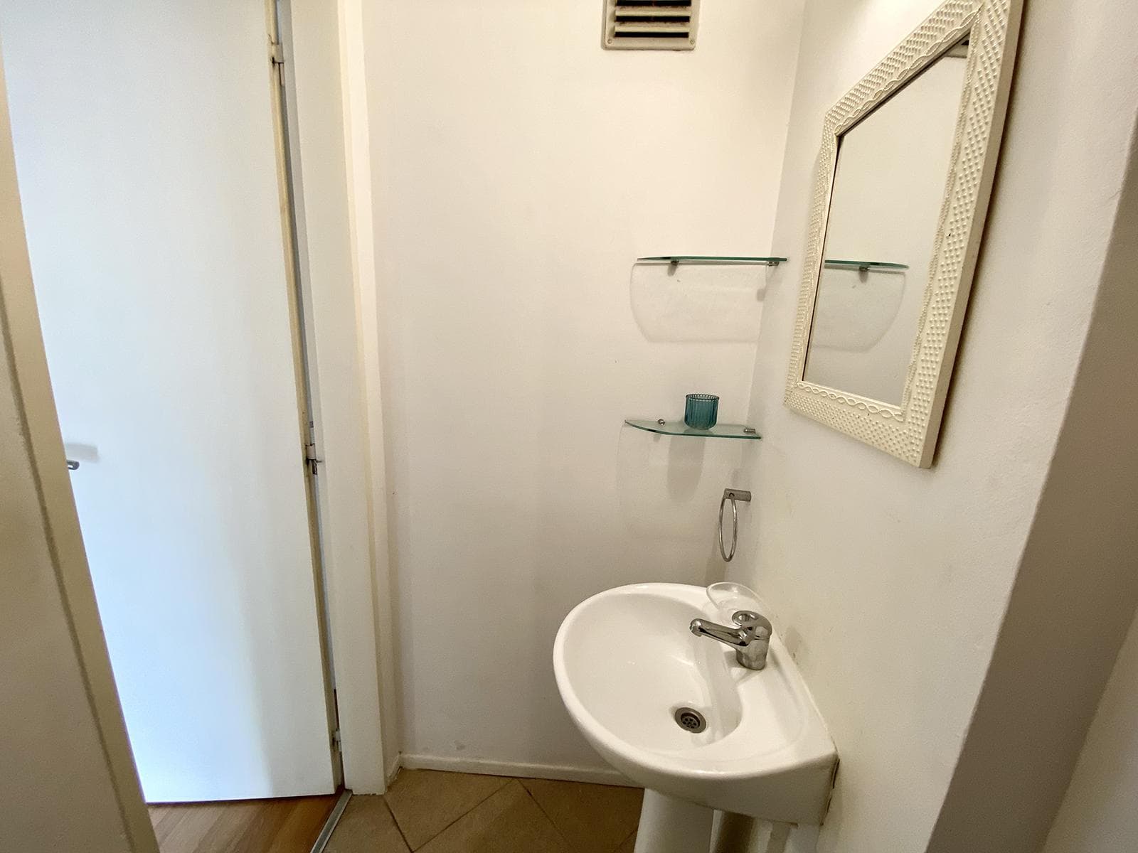 Hermoso departamento 2 ambientes en venta en Caballito imagen 10