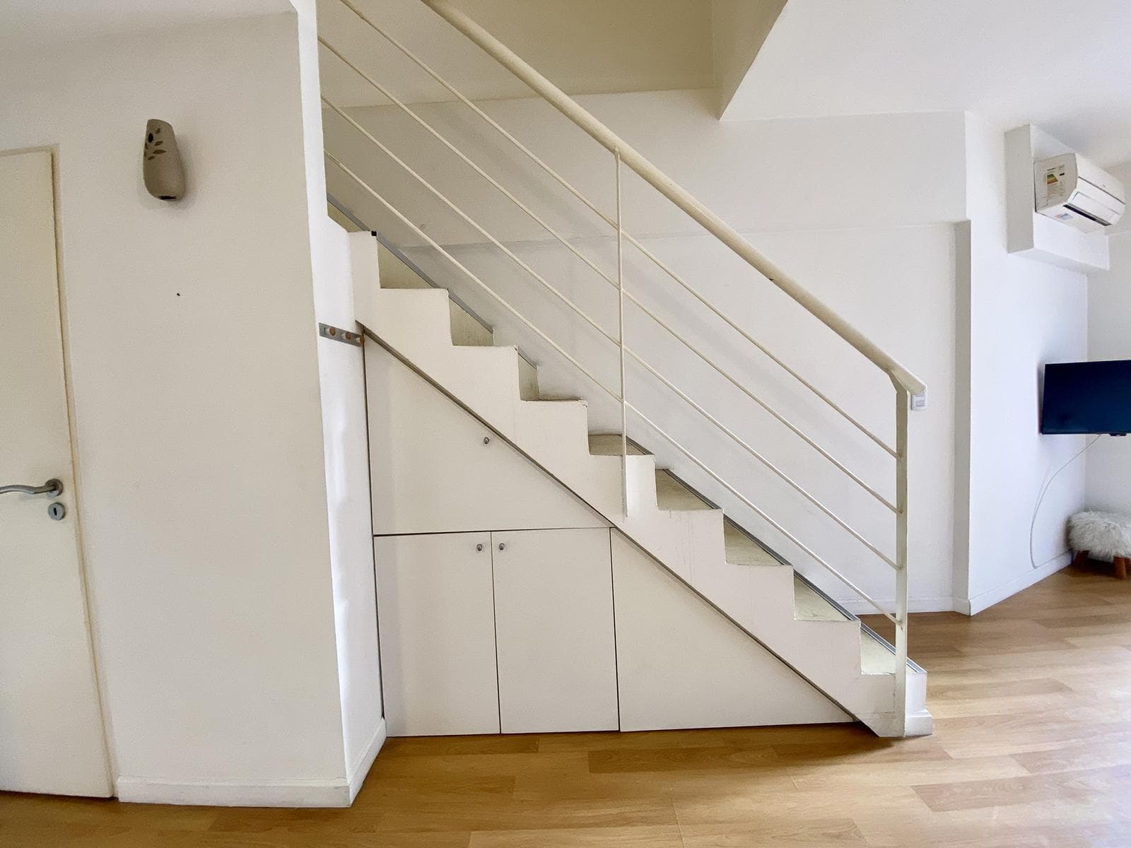 Hermoso departamento 2 ambientes en venta en Caballito imagen 11