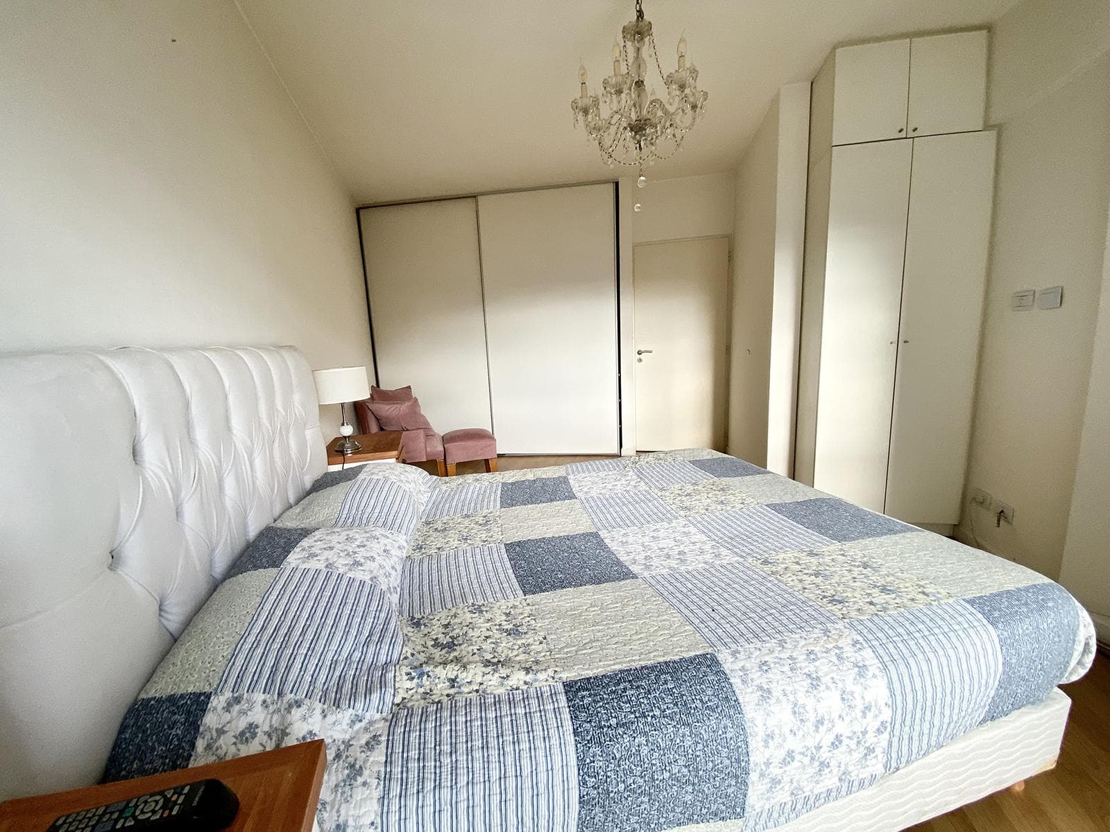 Hermoso departamento 2 ambientes en venta en Caballito imagen 15