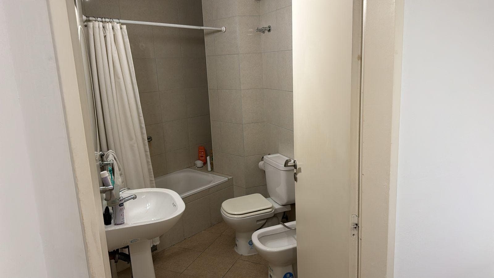 Hermoso departamento 2 ambientes en venta en Caballito imagen 26