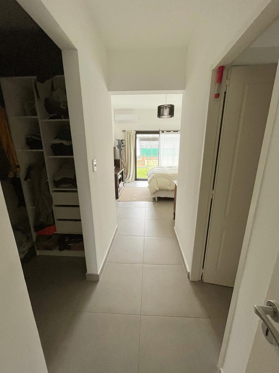 Casa 4 amb. a la venta en Barrio San Pablo - Pilar imagen 12