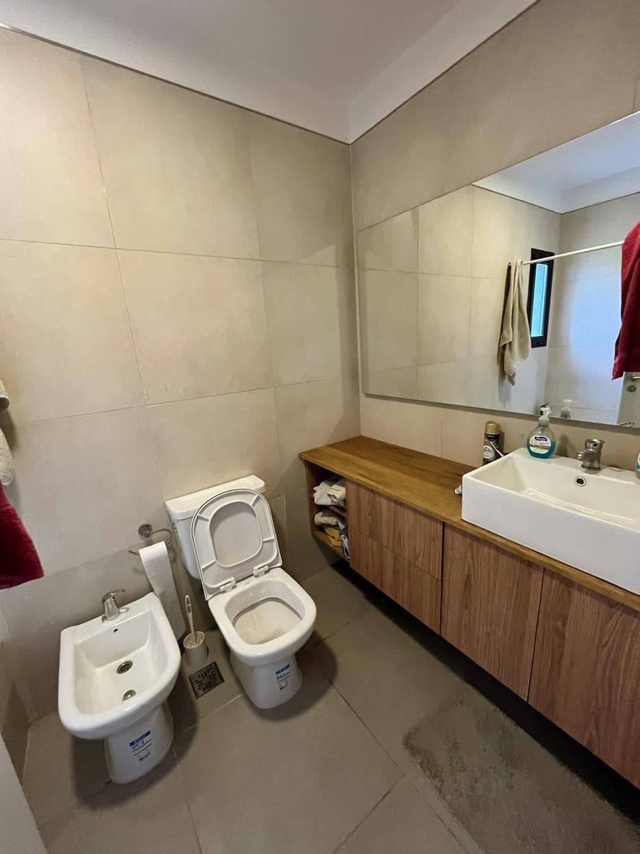 Casa 4 amb. a la venta en Barrio San Pablo - Pilar imagen 13