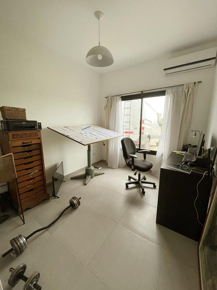 Casa 4 amb. a la venta en Barrio San Pablo - Pilar imagen 14