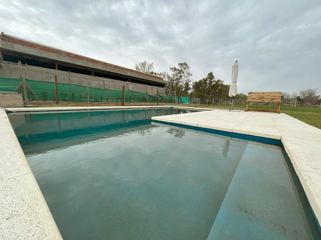 Casa 4 amb. a la venta en Barrio San Pablo - Pilar imagen 7