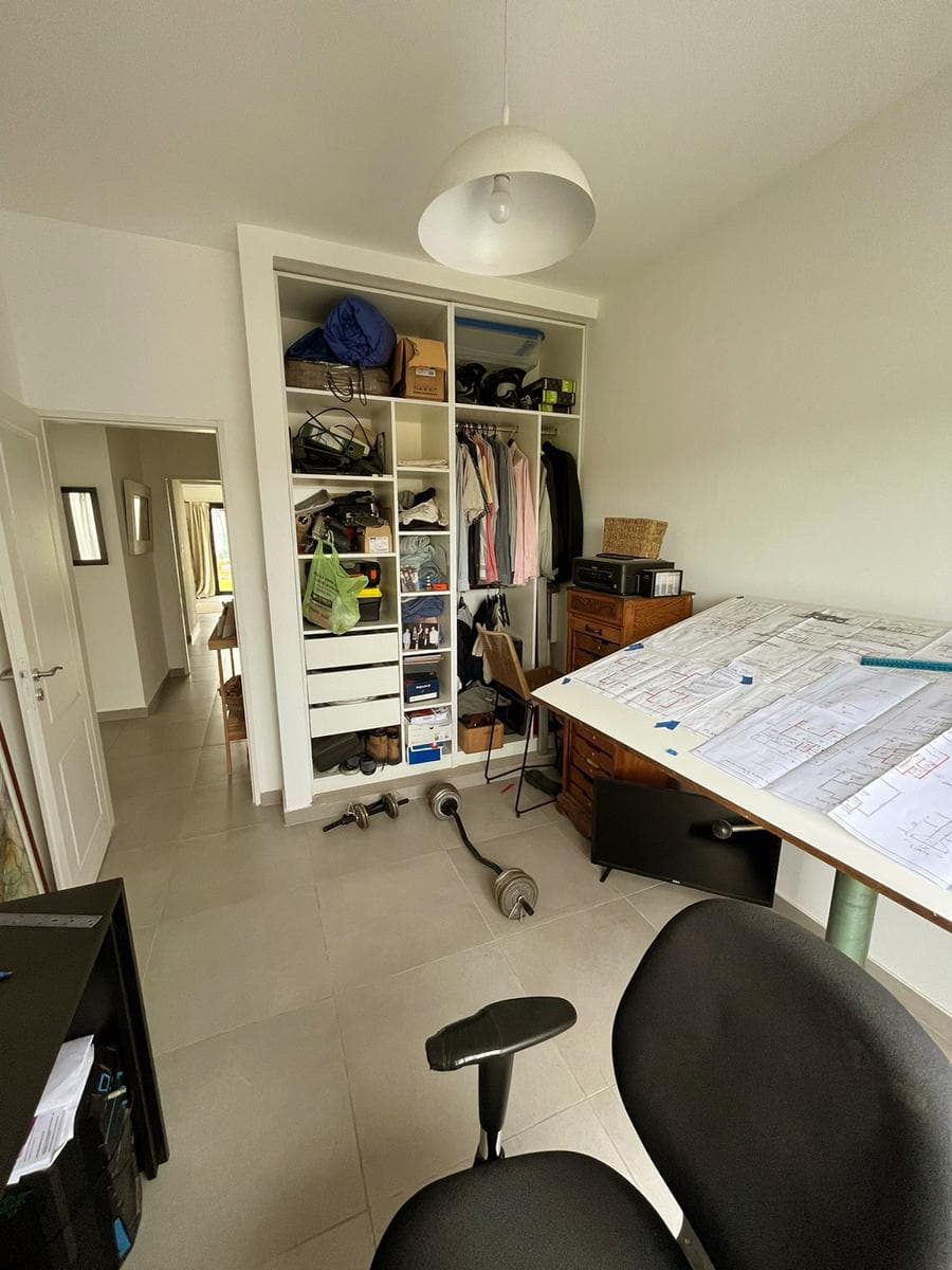 Casa 4 amb. a la venta en Barrio San Pablo - Pilar imagen 15