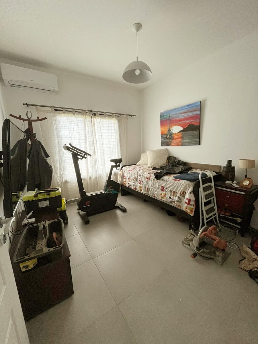 Casa 4 amb. a la venta en Barrio San Pablo - Pilar imagen 17