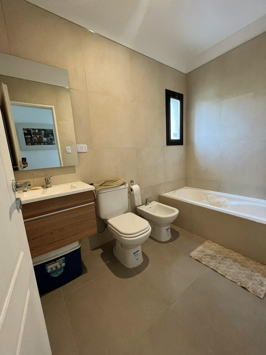 Casa 4 amb. a la venta en Barrio San Pablo - Pilar imagen 22