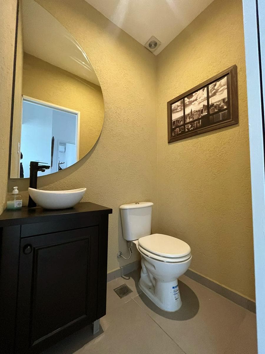 Casa 4 amb. a la venta en Barrio San Pablo - Pilar imagen 11