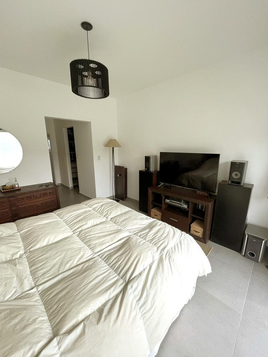 Casa 4 amb. a la venta en Barrio San Pablo - Pilar imagen 19