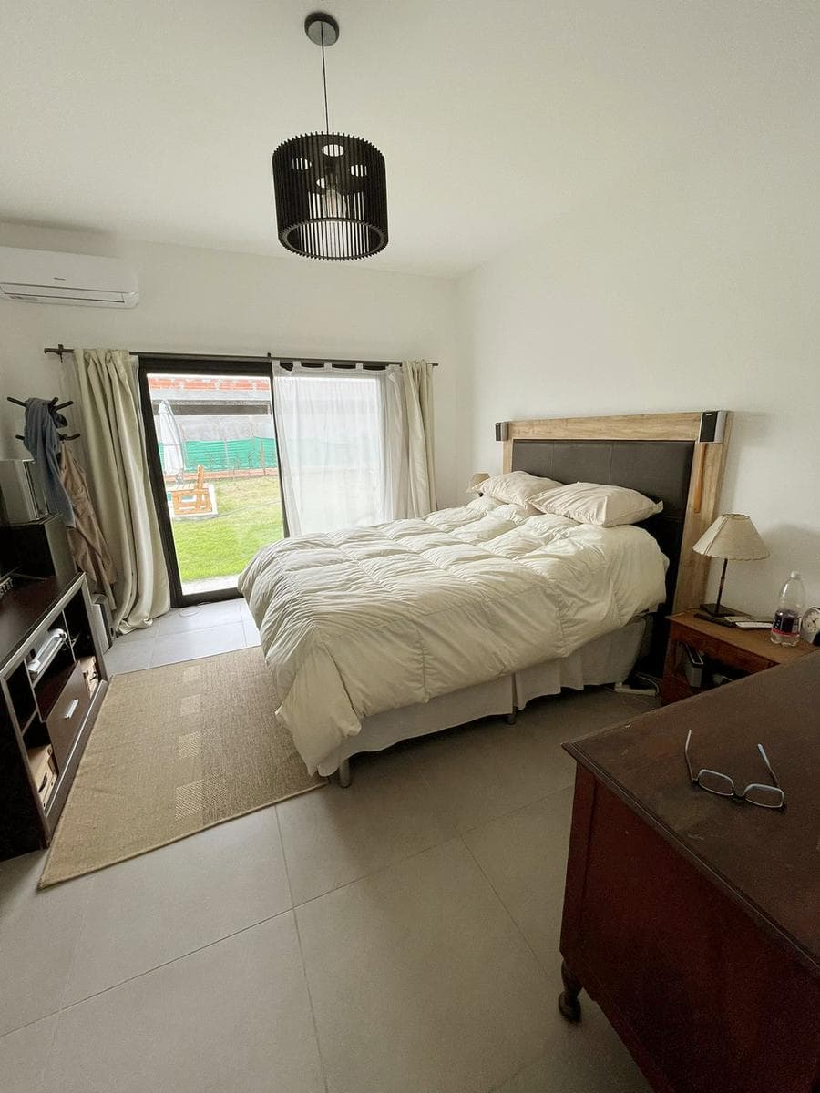 Casa 4 amb. a la venta en Barrio San Pablo - Pilar imagen 20