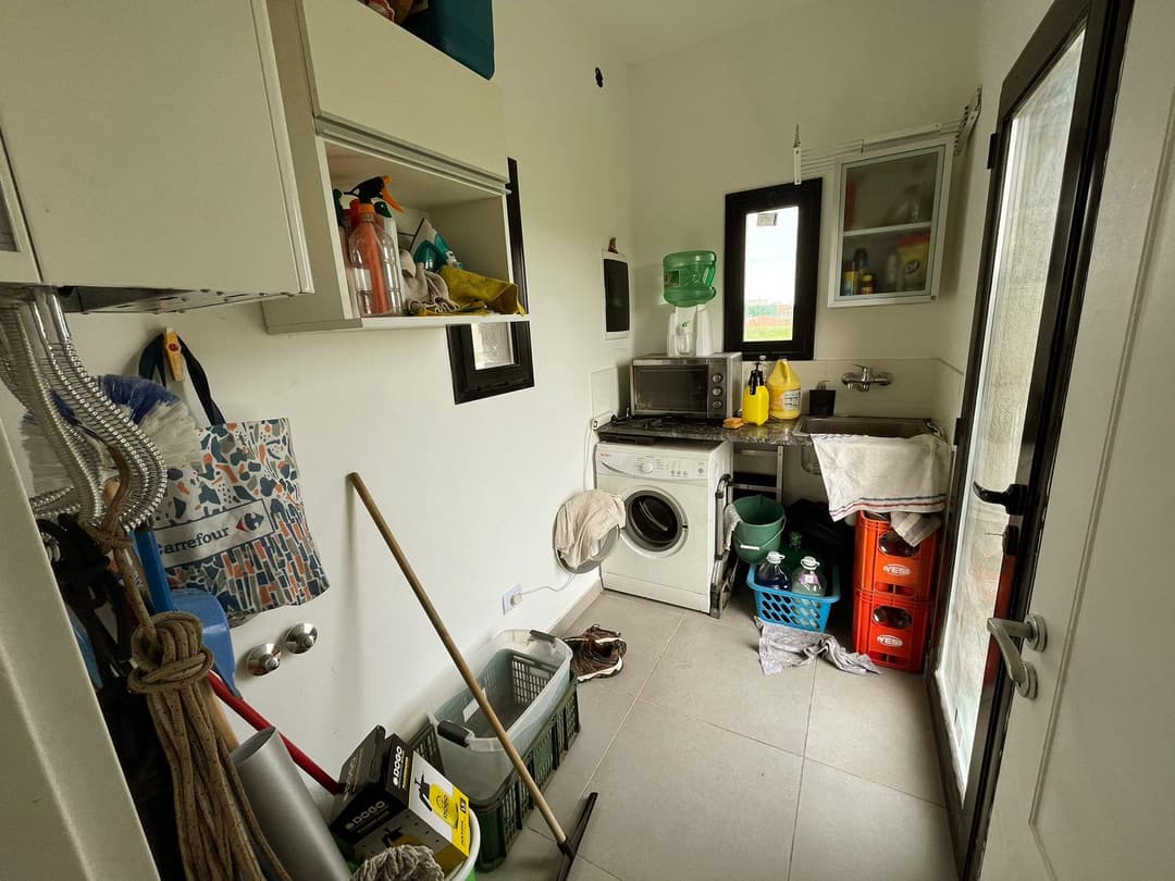 Casa 4 amb. a la venta en Barrio San Pablo - Pilar imagen 23