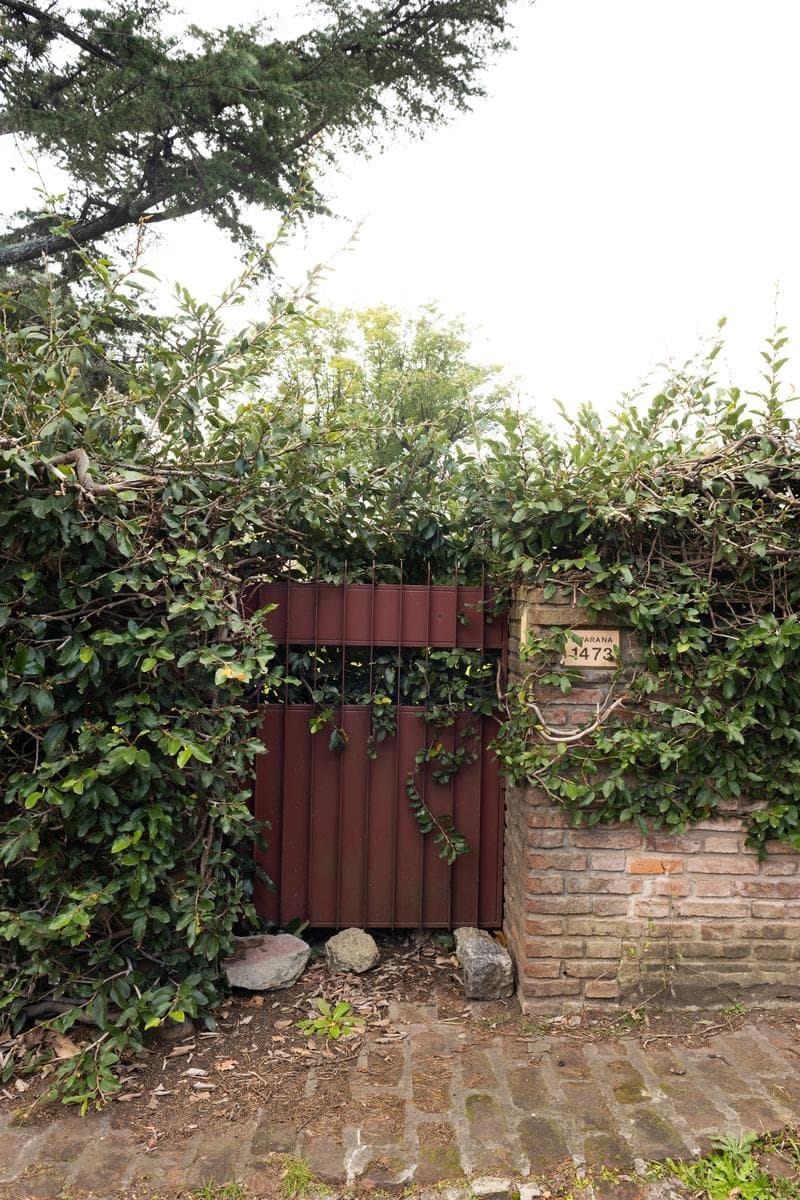 Terreno sobre Gobernador Arana en venta - Boulogne imagen 11