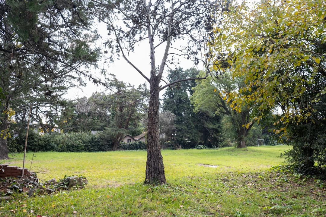 Terreno sobre Gobernador Arana en venta - Boulogne imagen 8