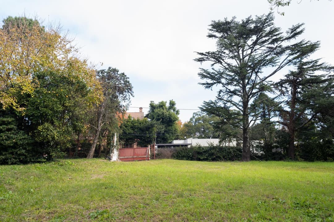 Terreno sobre Gobernador Arana en venta - Boulogne imagen 2