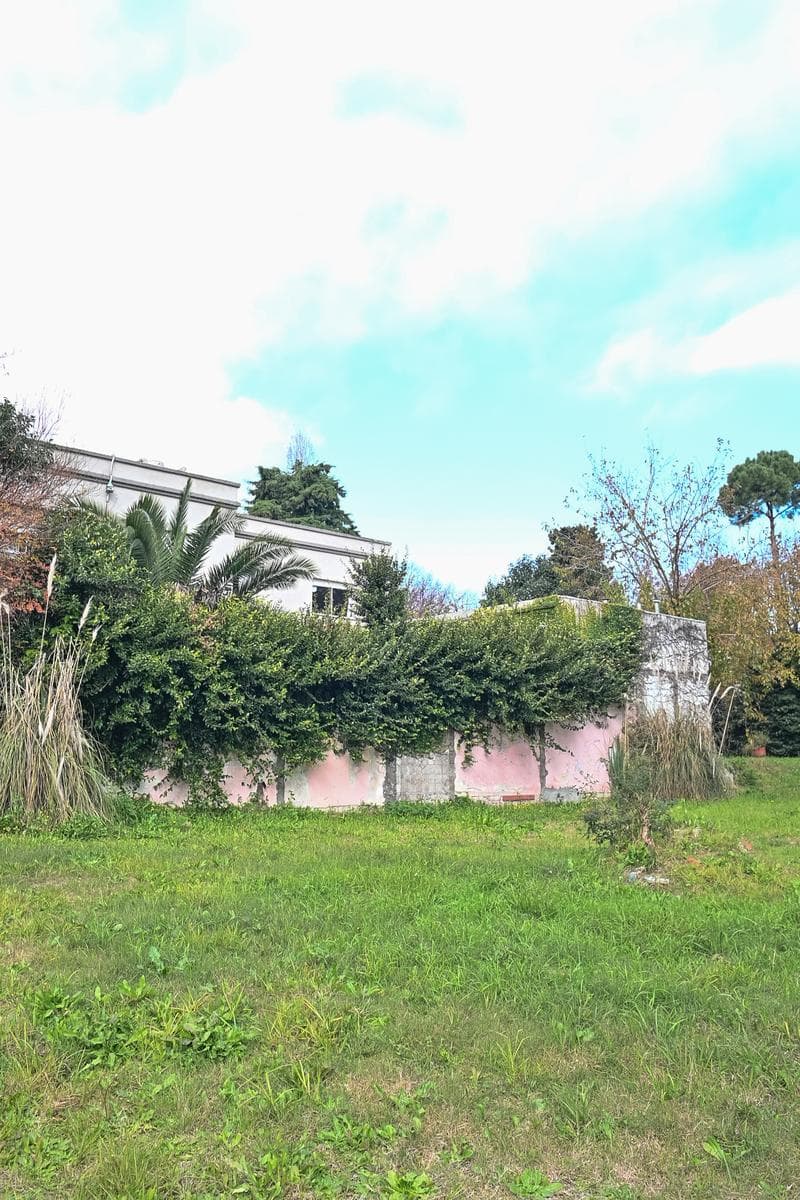 Terreno sobre Gobernador Arana en venta - Boulogne imagen 4