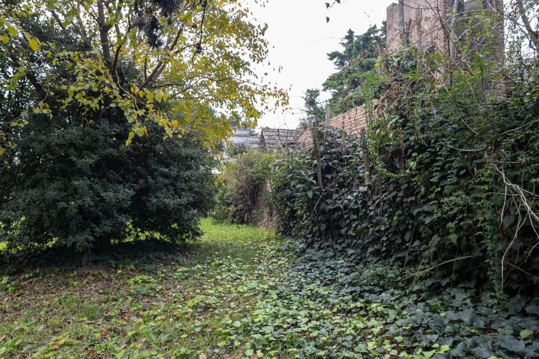 Terreno sobre Gobernador Arana en venta - Boulogne imagen 7