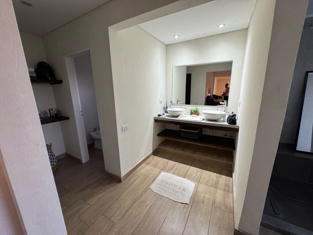 Excelente casa en Country Miraflores - Pilar imagen 8