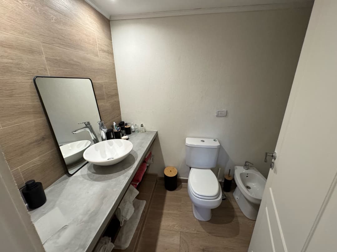 Excelente casa en Country Miraflores - Pilar imagen 14