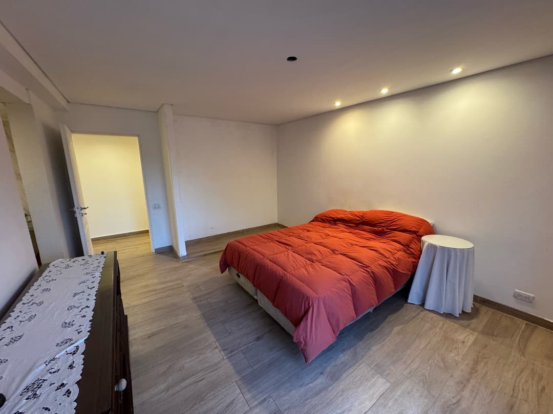 Excelente casa en Country Miraflores - Pilar imagen 12