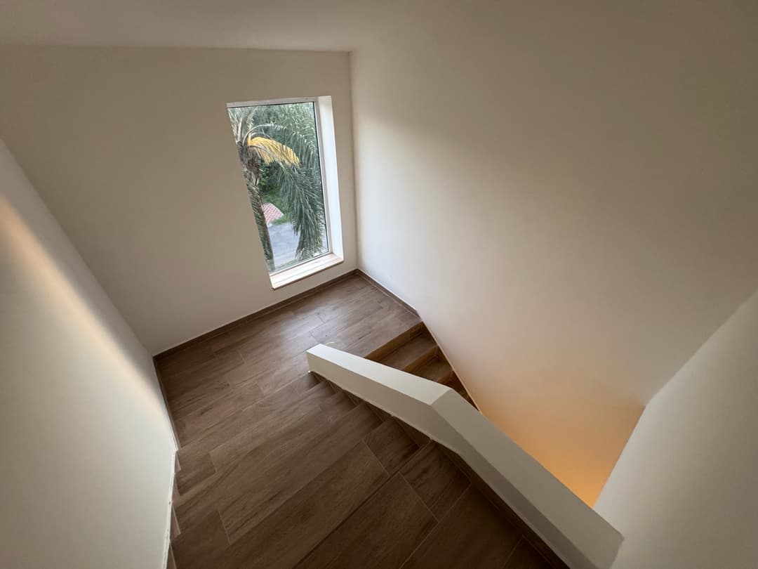 Excelente casa en Country Miraflores - Pilar imagen 16