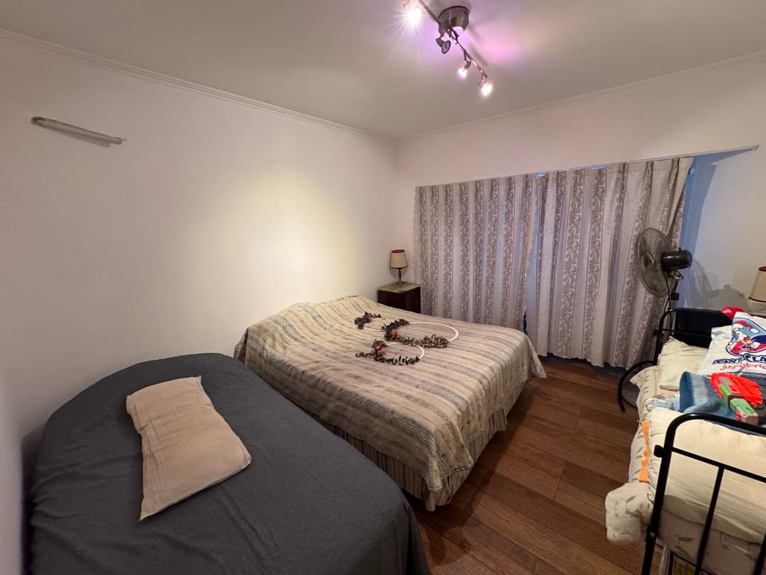 Excelente casa en Country Miraflores - Pilar imagen 13