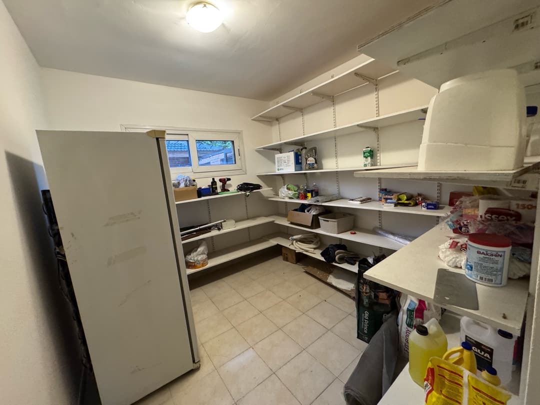 Excelente casa en Country Miraflores - Pilar imagen 20