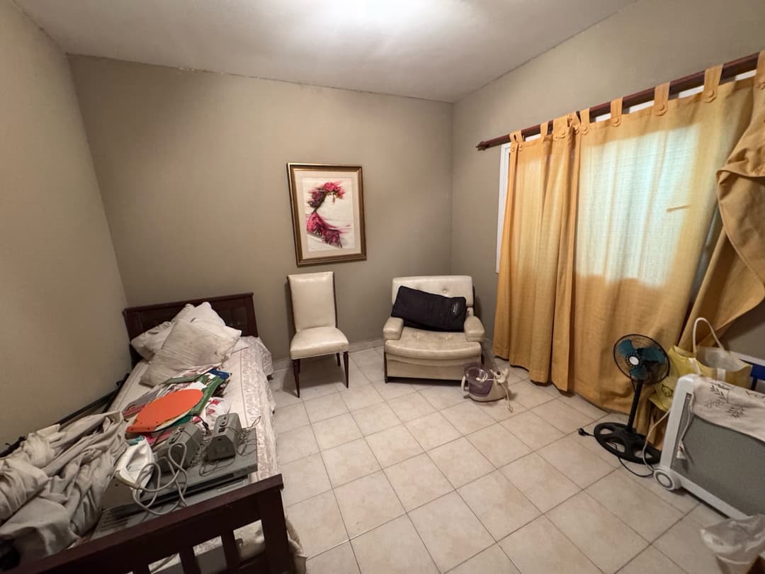 Excelente casa en Country Miraflores - Pilar imagen 22