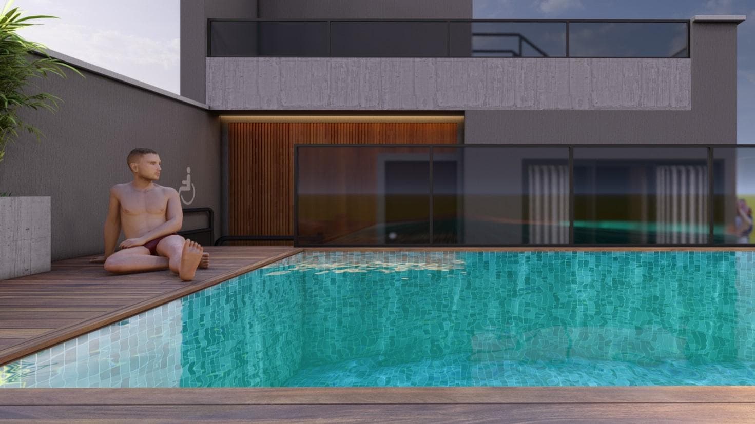 Desarrollo Valdenegro imagen 10