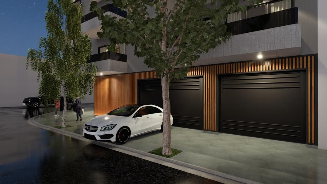 Desarrollo Valdenegro imagen 5