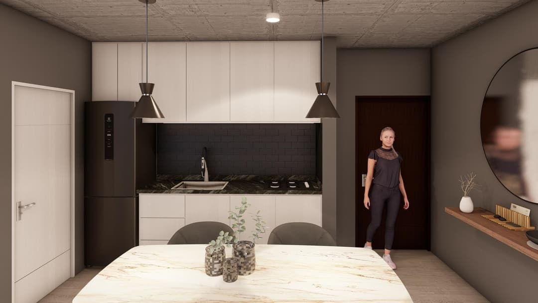 Desarrollo Valdenegro imagen 6