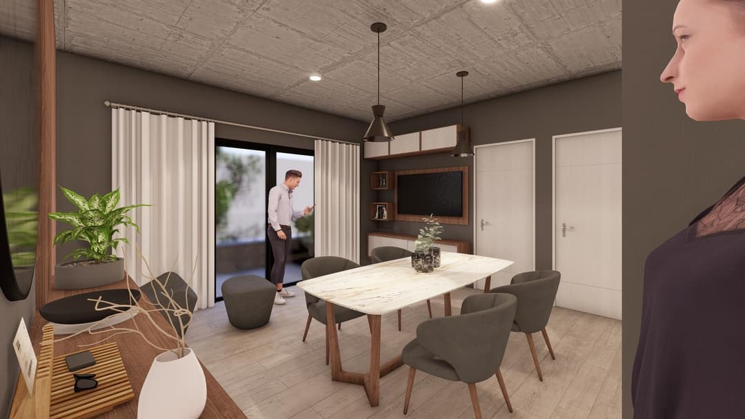 Desarrollo Valdenegro imagen 8