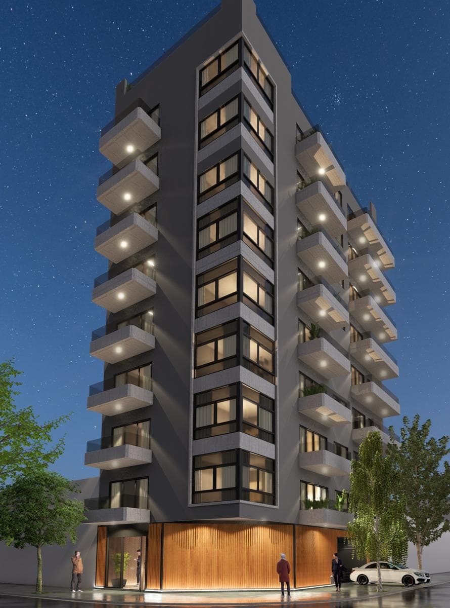 Desarrollo Valdenegro imagen 1