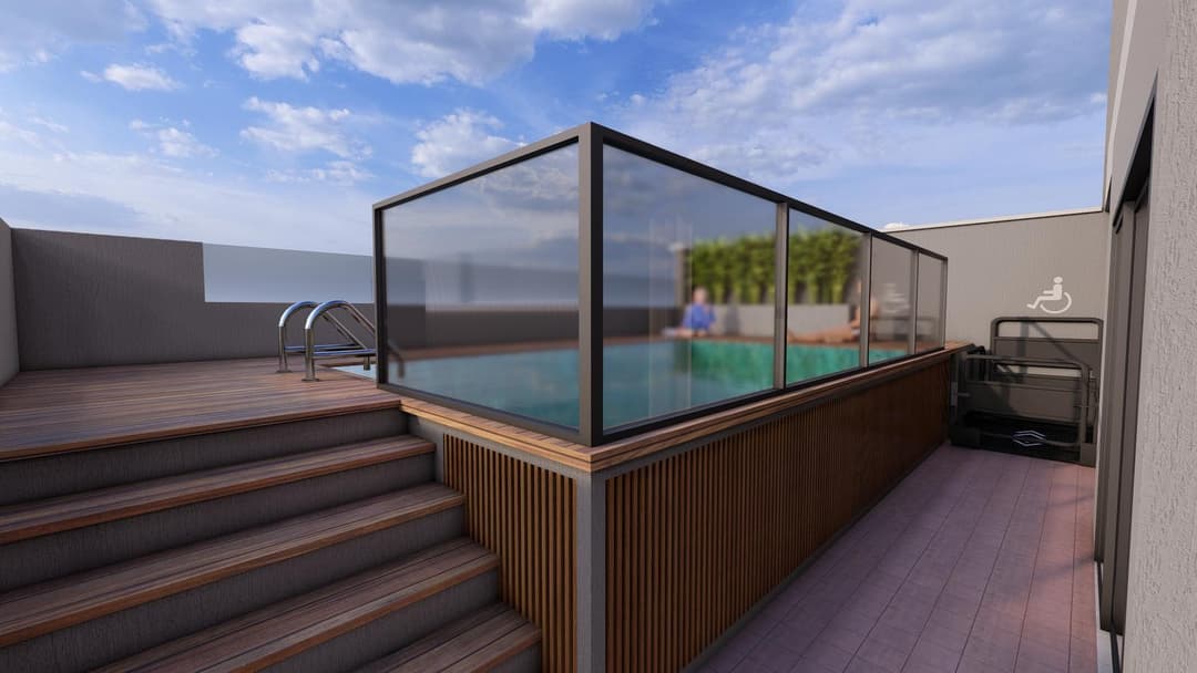 Desarrollo Valdenegro imagen 4