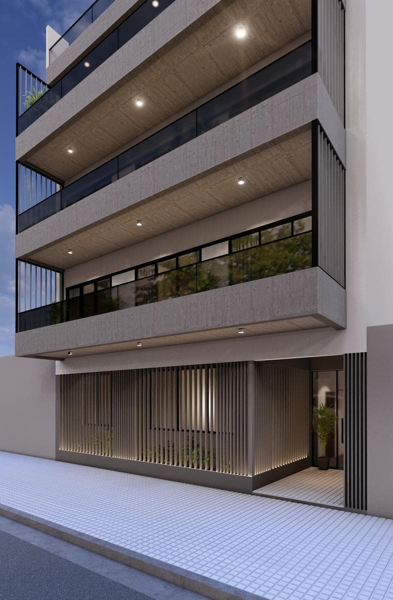 Desarrollo Boulevard Huidobro I imagen 2