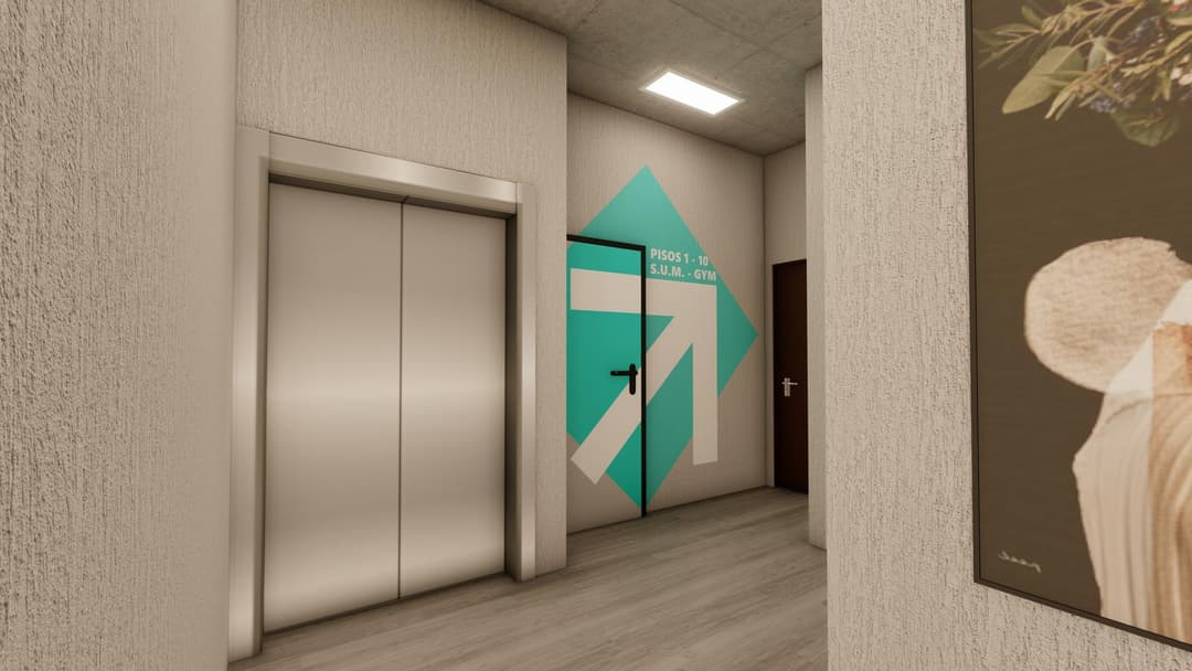 Desarrollo Vuelta de Obligado imagen 6